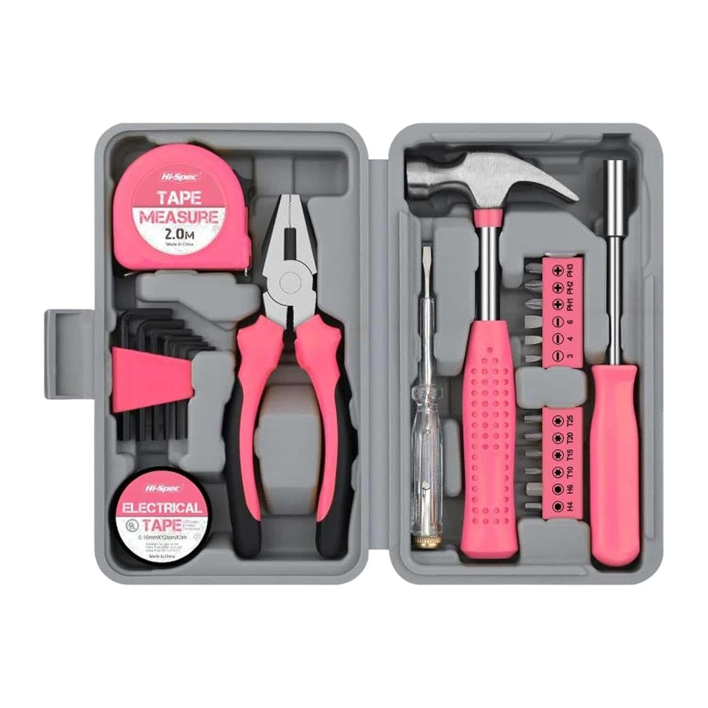 Tool Kit Set