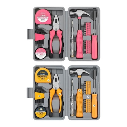 Tool Kit Set