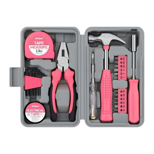 Tool Kit Set